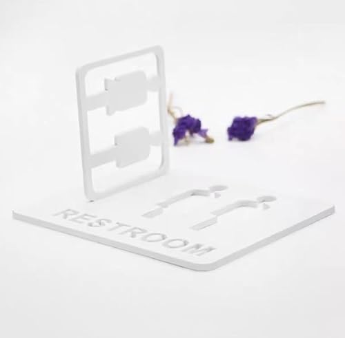 ʃe[vtANgCTC jp oX[hATC ItBX Xg ItBX rWlX oX[ gC hAǂ̑ (lAL)