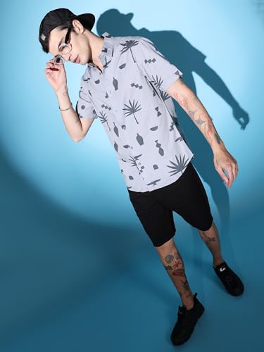 Image of THE Indian Garage CO Men Shirt