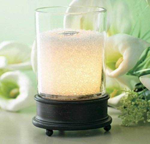 La-Tee-Da Fragrance Lamps OOH La Lamp Avery