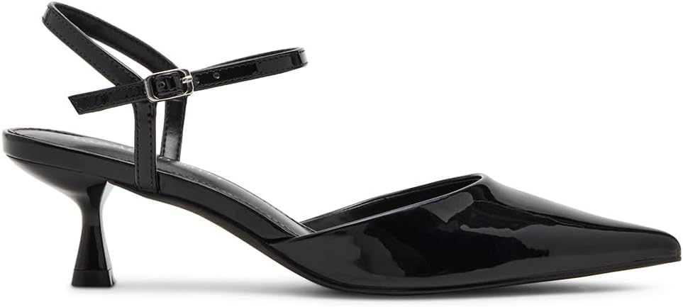 Madden Girl Women's Vilma