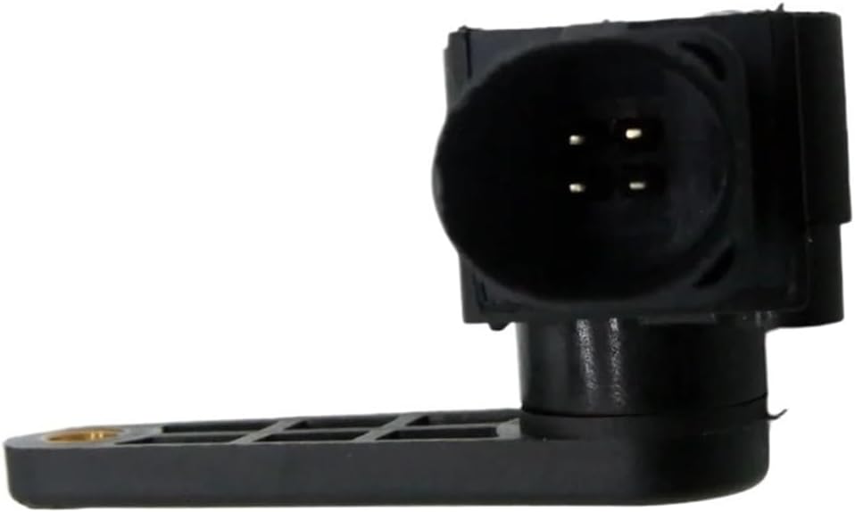 1T0907503A Height Level Sensor Compatible with VW Golf IV Scirocco Beetle Passat Car accessories