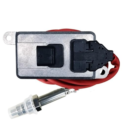 Capteur de Nox 24V Isuzu 89835-28480 pour sonde pollution camion diesel