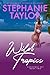 Wild Tropics: Christmas Key Book Two