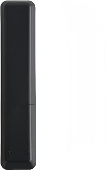Replacement Remote Control for Skyworth TV Remote (1-Pcs)