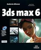  3ds Max 6