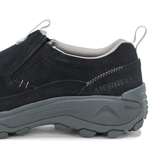 Merrell Women's Nessa Moc Moccasin4