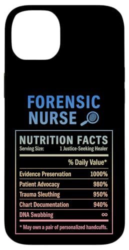 @wŌt X}zP[X iPhone 14 Plus p