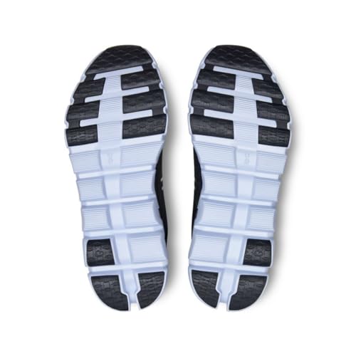 Image of On Cloudflow 4, Women's Sneaker