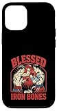 Martial Arts Designs & Co