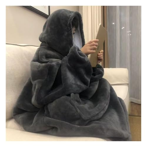 Qztuory ѕz t 邱 _ I[o[TCYtl ѕz  ~p hۉ z[EFA 120cm/150cm/180cm EFAuuPbg (_[NO[,180cm)