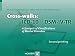 Cross-Walks Icd-10 - Dsm Iv-Tr: A Synopsis of Classifications of Mental Disorders