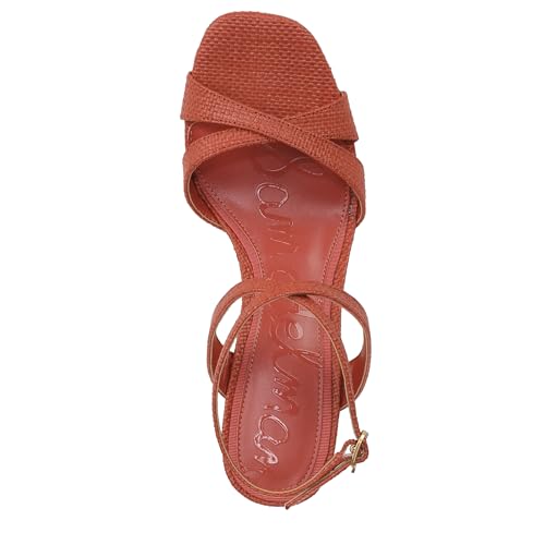 Image of Sam Edelman Women's Davi Wedges
