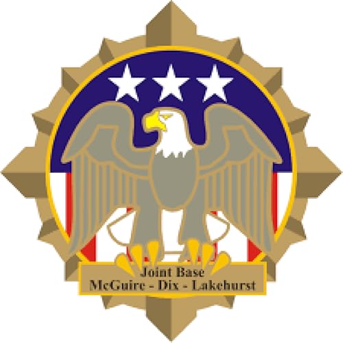 Inside the Wire - Episode 2