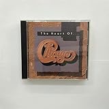 �n�[�g�E�I�u�E�V�J�S