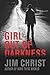 Girl out of Darkness