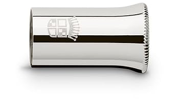 Amazon.co.jp: Graf von Faber-Castell ファーバーカステル