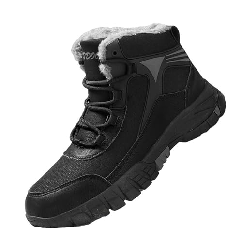 [GUREITOJP] Y gbLOV[Y {A ~C Xm[u[c  oRC h V[g hV[Y h }Eeu[c  g ɋ ϖՐ  h Lv JWA 28.0 cm