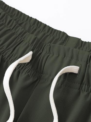 Image of Lymio Men Shorts || Cotton Short for Men || with Pocket Style (Packs Also Available) (Shorts-35-38)