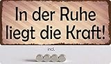 generisch