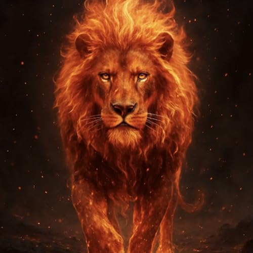 Estero Ekklesia cover art