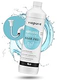 viopura