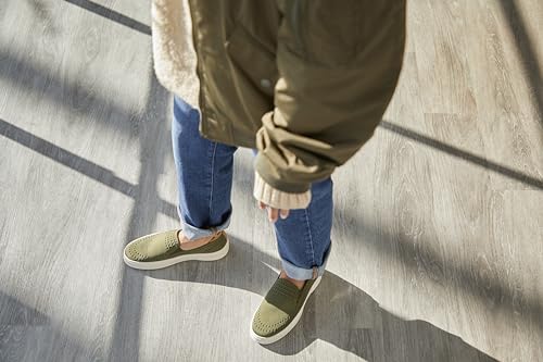 Image of Dearfoams Women's Sophie Loafers