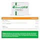 ArmoLIPID - Nahrungsergänzungsmittel mit rot Fermentiertem Reis, Folsäure, Coenzym Q10 und Astaxanthin- 30 Tabletten