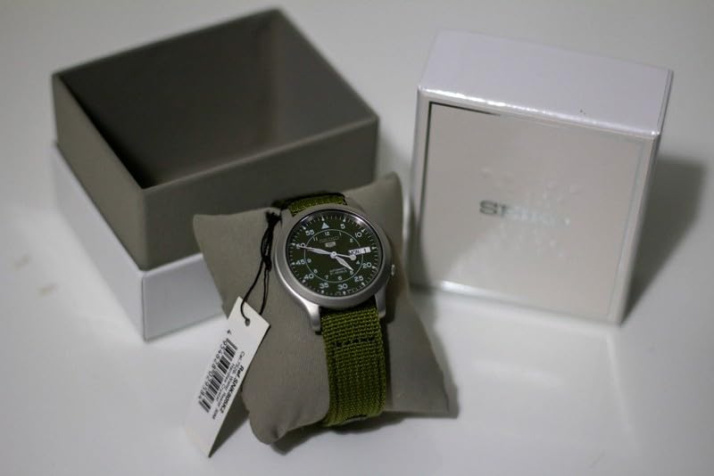 Consejos y reviews para comprar Yo kay watch listamos los 10 mejores. 6 Imagen adicional