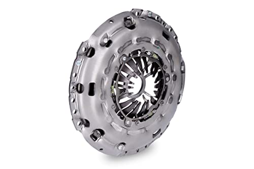 LUK 600001700 Kit Frizione e Volano