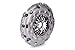 LUK 600 0017 00 Repset Dmf Kit de Embrague