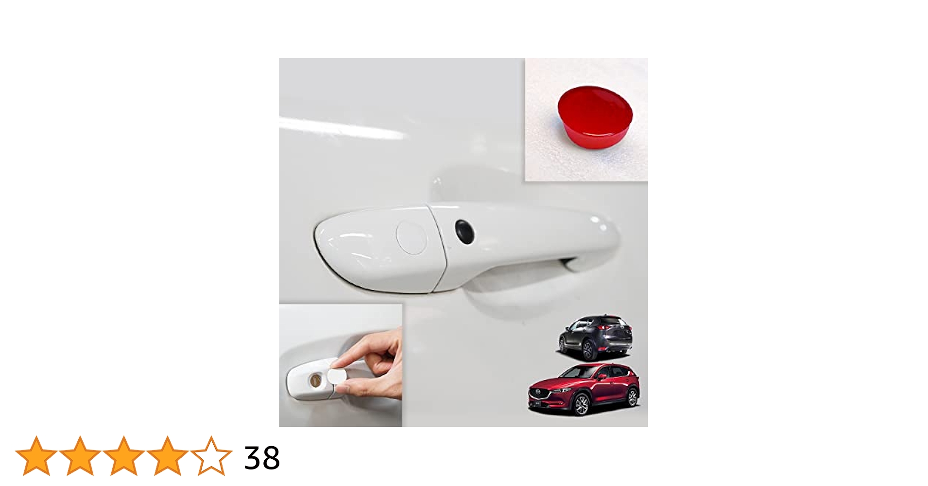 パーツ kei3 41GuYZO76lL.jpg_BO30,255,255,