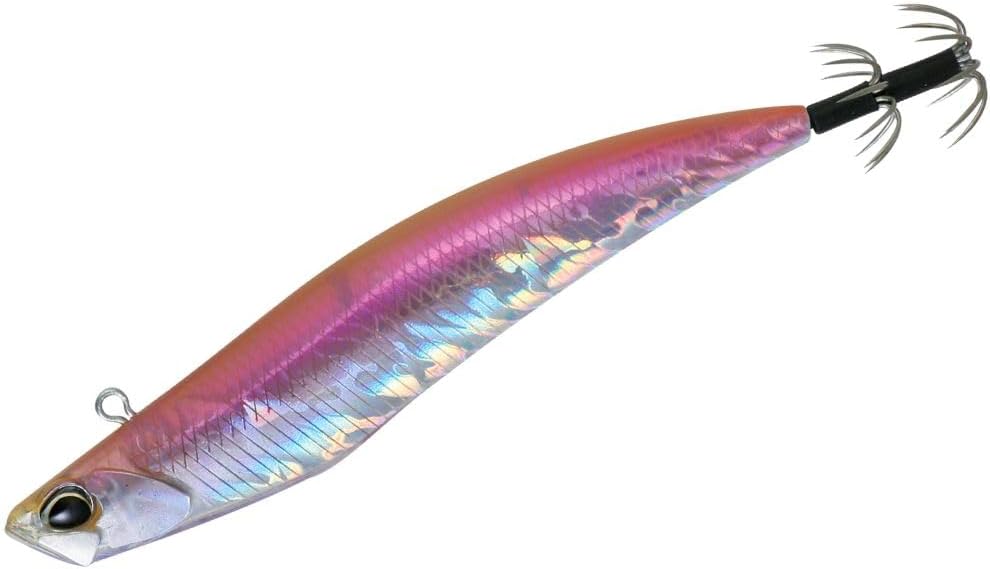Duo D Squid 95 Squid Jig 21 Grams Sinking Lure CCC0366 (9596)