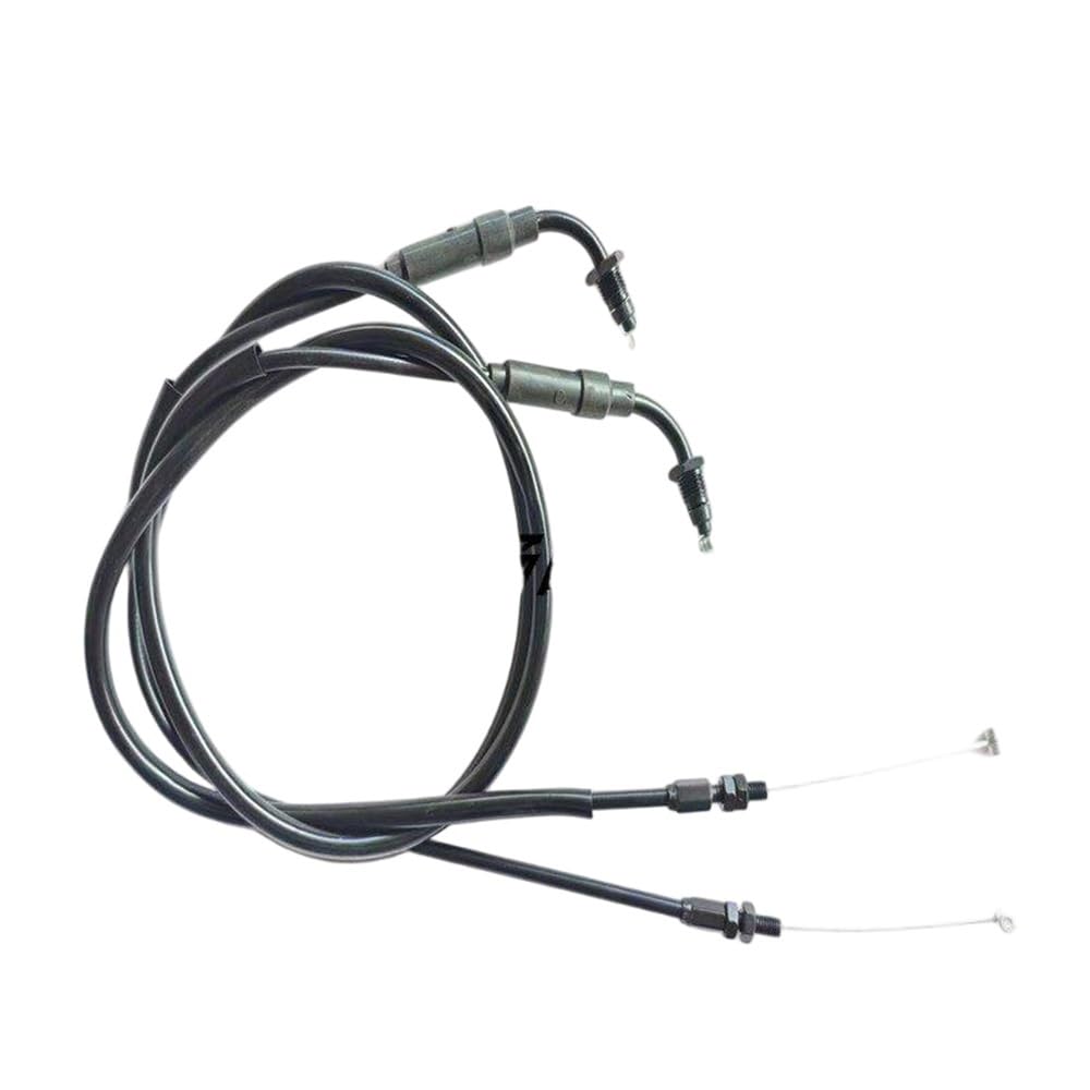 Câble De Commande D'accélérateur pour Moto pour VOGE 625DSX