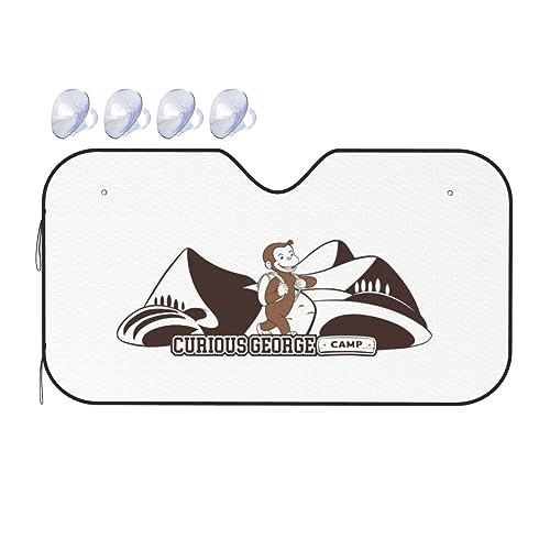 ̃W[W ԗpTVF[h  tgVF[h 킢 TVF[h  tgKX y ܂肽 ԗpi WJ@130x70 cm z2t Ռ fM 悯 lC LN^[ ObY