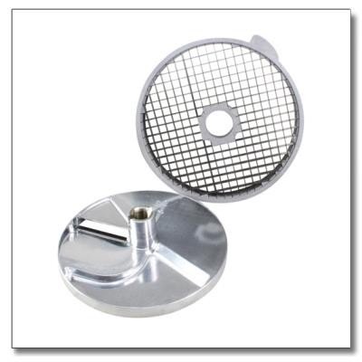 Robot Coupe 28112Dados Kit10x 10para robot CoupeParte # 28112(28112)