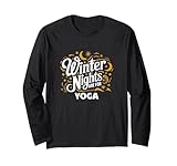Yoga Gifts & Yoga Lover Gifts & Yoga Accessories