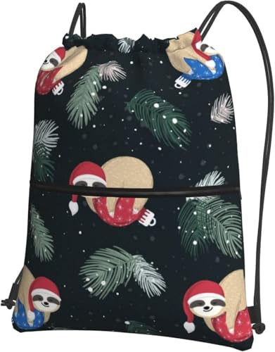 [ESASAV]   NX}X{[ i}Pm ʔ WTbN ibvTbN В ̑ ւ ʉ ʊw LbYobO ۈ牀 ct w 