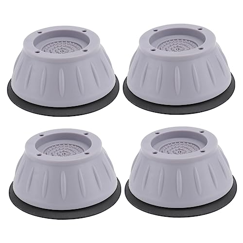 JEWEDECO ����@���}�b�g ����~�߃}�b�g �ϏՌ��p�b�h �ƒ�p�Ƌ�̍��������p�b�h ����@ �①�� �����@�̖h�U ���C�΍��p�i 4�Z�b�g