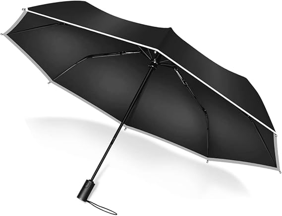 Amazon Co Jp 令和4年新版 260g超軽量 おりたたみ傘 メンズflinelife 8本骨自動開閉 折り畳み傘 おりたたみ メンズ レディース 折りたたみ傘 ワンタッ 撥水速乾 耐強風 男女兼用 携帯しやすい 超吸水傘カバー付き ホーム キッチン