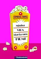 Da questo libro presto un film 8539506440 Book Cover