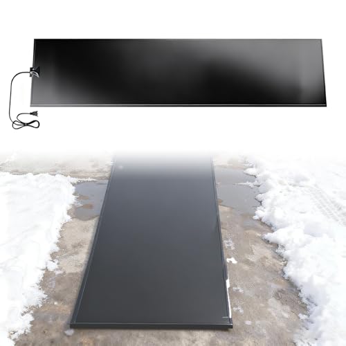 MZ}bgAZ}bgAx1Ԃ2C`A1.8mdR[htAOg[A KiMꂽA pA ZpʘHA ꂽA hA  33X150cm