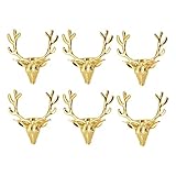 Es ist aus einer hochwertigen Legierung gefertigt.