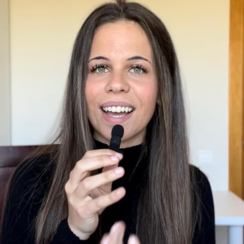 Tu cuerpo cambiar&aacute; cuando dejes de odiarte