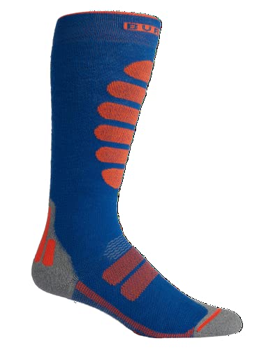 Burton Snowboards: Socks