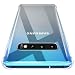 AINOYA Galaxy S10 Plus Case, [HGH-Quality] [Personalized] [Lovely] [Shock Absorption Technology] [Drop Cushion] Raised Bezels Slim Protective Cover for Samsung Galaxy S10 Plus