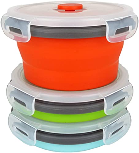 3s[Xی^܂肽ݎ`ReiVRHiۑe햧^VRWt܂肽ݎLv{EAdqWAⓀɃZ[t (1200ML-ԁAA)