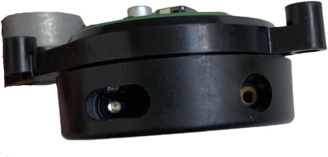 掃除機ロボット距離センサー、TP-Link、Tapo RV10/RV20/RV30と互換性あり