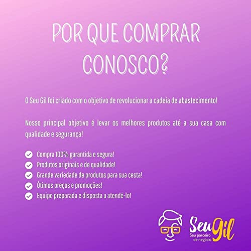 Máscara Creme Tratamento Cabelo Babosa Skala Vegano Pote 1Kg