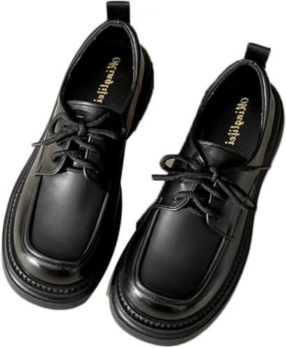 [kzzkoo] IbNXtH[h [XAbv vC C fB[X tH[}V[Y p [t@[ q[ ~ EhgD  wp  tH[} N[g (ubN,25.5 cm)