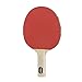 STIGA Beginner Ping Pong Paddles - Recreational to Performance Table Tennis Rackets Ages and Skill Levels - Multiple Styles + Performance Levels Available